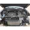 2020 HYUNDAI PALISADE KM8R5DHE2LU072472 77419705
