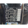 2020 HYUNDAI PALISADE KM8R5DHE2LU072472 77419705