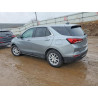 2024 CHEVROLET EQUINOX 3GNAXKEG6RS252771 77425745