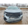2024 CHEVROLET EQUINOX 3GNAXKEG6RS252771 77425745