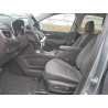 2024 CHEVROLET EQUINOX 3GNAXKEG6RS252771 77425745