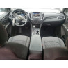 2024 CHEVROLET EQUINOX 3GNAXKEG6RS252771 77425745