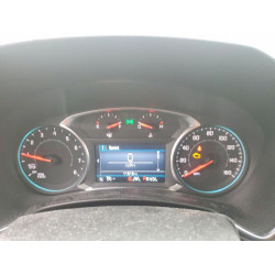 2024 CHEVROLET EQUINOX 3GNAXKEG6RS252771 77425745