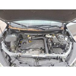 2024 CHEVROLET EQUINOX 3GNAXKEG6RS252771 77425745