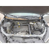 2024 CHEVROLET EQUINOX 3GNAXKEG6RS252771 77425745