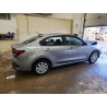 2023 KIA RIO 3KPA24AD2PE538353 77511925