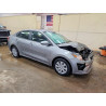 2023 KIA RIO 3KPA24AD2PE538353 77511925
