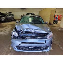2023 KIA RIO 3KPA24AD2PE538353 77511925
