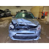 2023 KIA RIO 3KPA24AD2PE538353 77511925