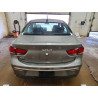 2023 KIA RIO 3KPA24AD2PE538353 77511925