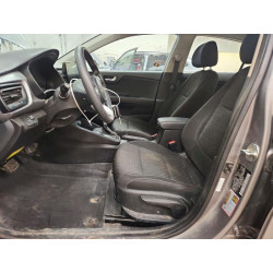 2023 KIA RIO 3KPA24AD2PE538353 77511925