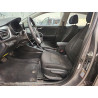 2023 KIA RIO 3KPA24AD2PE538353 77511925