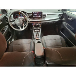2023 KIA RIO 3KPA24AD2PE538353 77511925