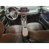 2023 KIA RIO 3KPA24AD2PE538353 77511925