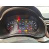 2023 KIA RIO 3KPA24AD2PE538353 77511925