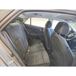 2023 KIA RIO 3KPA24AD2PE538353 77511925