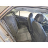 2023 KIA RIO 3KPA24AD2PE538353 77511925