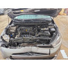 2023 KIA RIO 3KPA24AD2PE538353 77511925