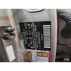2023 KIA RIO 3KPA24AD2PE538353 77511925