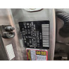 2023 KIA RIO 3KPA24AD2PE538353 77511925