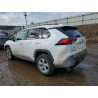 2021 TOYOTA RAV4 2T3P1RFV0MC141463 77560015