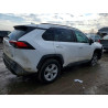 2021 TOYOTA RAV4 2T3P1RFV0MC141463 77560015