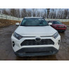 2021 TOYOTA RAV4 2T3P1RFV0MC141463 77560015