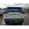 2021 TOYOTA RAV4 2T3P1RFV0MC141463 77560015