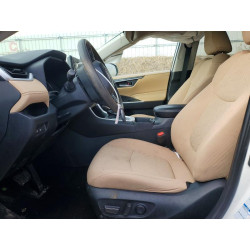 2021 TOYOTA RAV4 2T3P1RFV0MC141463 77560015
