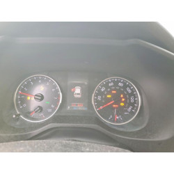 2021 TOYOTA RAV4 2T3P1RFV0MC141463 77560015