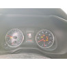 2021 TOYOTA RAV4 2T3P1RFV0MC141463 77560015