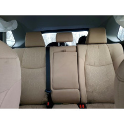 2021 TOYOTA RAV4 2T3P1RFV0MC141463 77560015