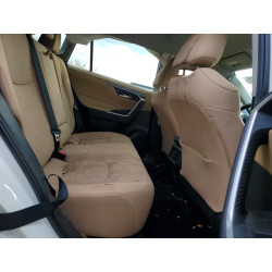 2021 TOYOTA RAV4 2T3P1RFV0MC141463 77560015