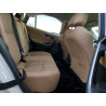 2021 TOYOTA RAV4 2T3P1RFV0MC141463 77560015