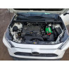 2021 TOYOTA RAV4 2T3P1RFV0MC141463 77560015