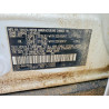 2021 TOYOTA RAV4 2T3P1RFV0MC141463 77560015
