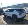 2026 CHEVROLET EQUINOX 3GNAXHEG8TL220747 77567335
