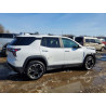 2026 CHEVROLET EQUINOX 3GNAXHEG8TL220747 77567335