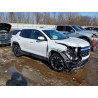 2026 CHEVROLET EQUINOX 3GNAXHEG8TL220747 77567335