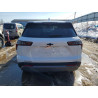2026 CHEVROLET EQUINOX 3GNAXHEG8TL220747 77567335