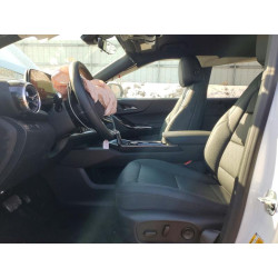 2026 CHEVROLET EQUINOX 3GNAXHEG8TL220747 77567335