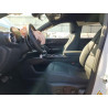 2026 CHEVROLET EQUINOX 3GNAXHEG8TL220747 77567335