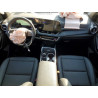 2026 CHEVROLET EQUINOX 3GNAXHEG8TL220747 77567335