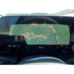 2026 CHEVROLET EQUINOX 3GNAXHEG8TL220747 77567335