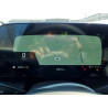 2026 CHEVROLET EQUINOX 3GNAXHEG8TL220747 77567335