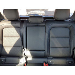 2026 CHEVROLET EQUINOX 3GNAXHEG8TL220747 77567335