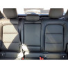 2026 CHEVROLET EQUINOX 3GNAXHEG8TL220747 77567335