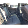 2026 CHEVROLET EQUINOX 3GNAXHEG8TL220747 77567335