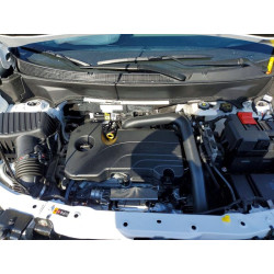 2026 CHEVROLET EQUINOX 3GNAXHEG8TL220747 77567335
