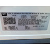 2026 CHEVROLET EQUINOX 3GNAXHEG8TL220747 77567335